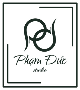 Phạm Đức Studio